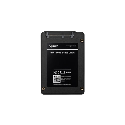 Apacer on sale ssd 240gb